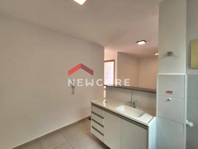 Apartamento venda em Araraquara