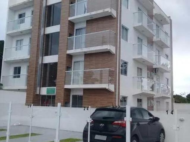 Apartamento venda em Região Geográfica Imediata de Paranaguá, Guaraquecaba