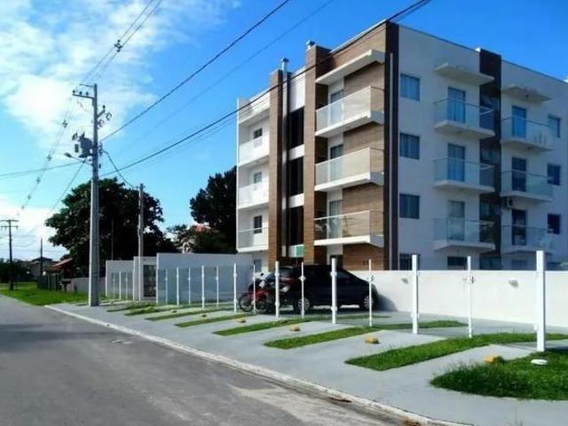 Apartamento venda em Região Geográfica Imediata de Paranaguá, Guaraquecaba