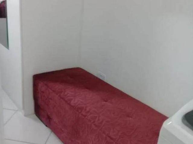 Apartamento venda em Pontal do Paraná, Região Geográfica Intermediária de Curitiba