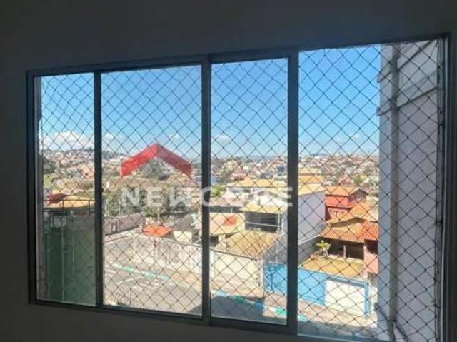 Apartamento venda em Região Geográfica Imediata de Belo Horizonte, Região Metropolitana de Belo Horizonte