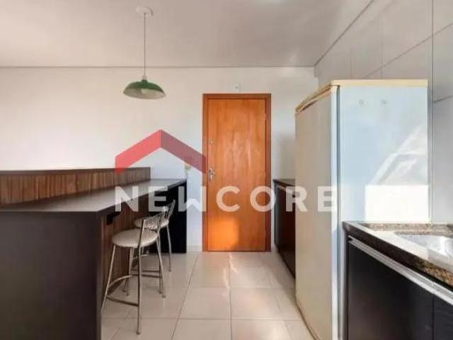 Apartamento venda em Zona 07, Maringá