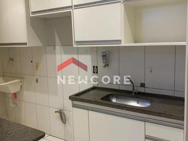 Apartamento venda em Região Imediata de Ribeirão Preto, Região Metropolitana de Ribeirão Preto