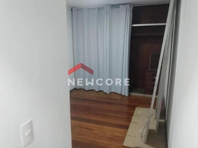 Apartamento venda em Região Imediata de São José dos Campos, Região Metropolitana do Vale do Paraíba e Litoral Norte
