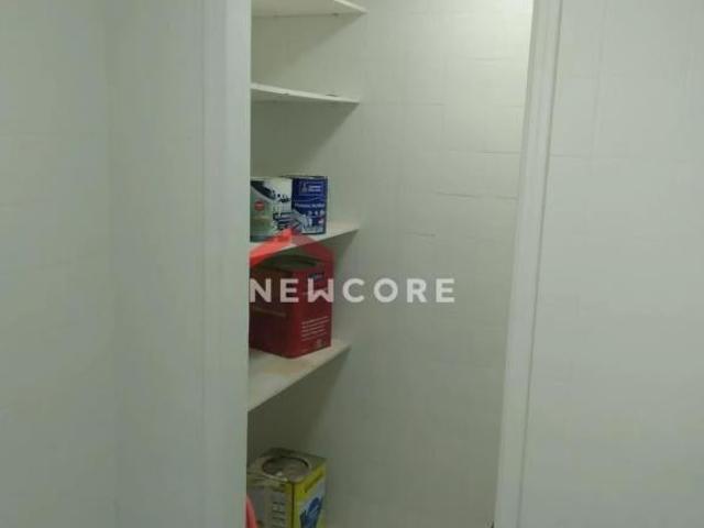 Apartamento venda em Região Imediata de São José dos Campos, Região Metropolitana do Vale do Paraíba e Litoral Norte