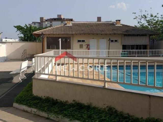 Apartamento venda em Região Imediata de Taubaté-Pindamonhangaba, Região Metropolitana do Vale do Paraíba e Litoral Norte