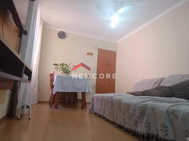 Apartamento venda em Região Imediata de Sorocaba, Região Metropolitana de Sorocaba