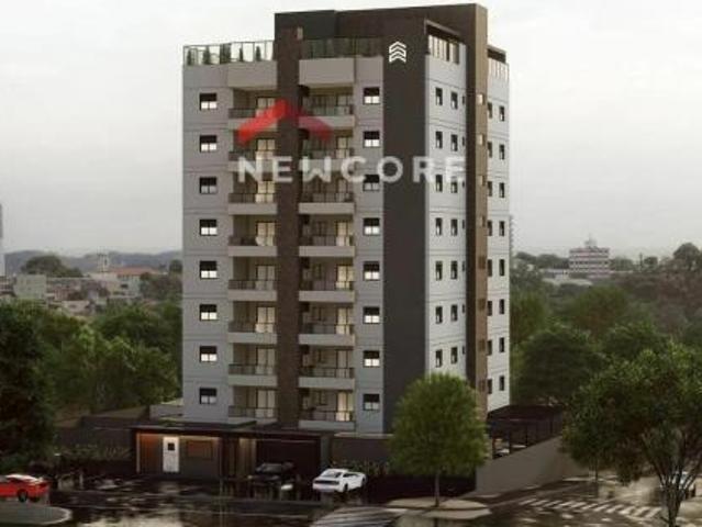 Apartamento venda em Região Imediata de Bragança Paulista, Atibaia