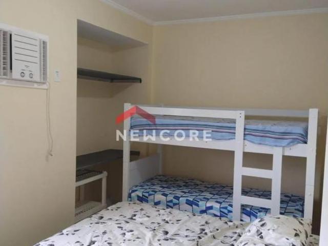 Apartamento venda em Região Imediata de Caraguatatuba-Ubatuba-São Sebastião, Região Metropolitana do Vale do Paraíba e Litoral Norte