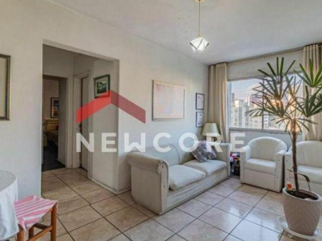 Apartamento venda em Região Geográfica Imediata de Porto Alegre, Região Metropolitana de Porto Alegre