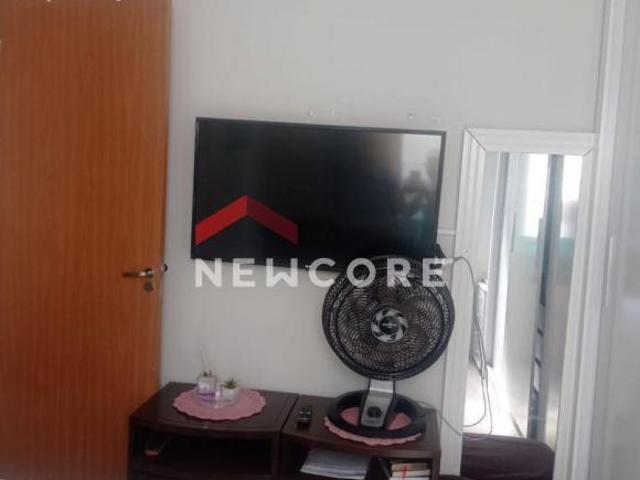 Apartamento venda em Região Imediata de Botucatu, Botucatu