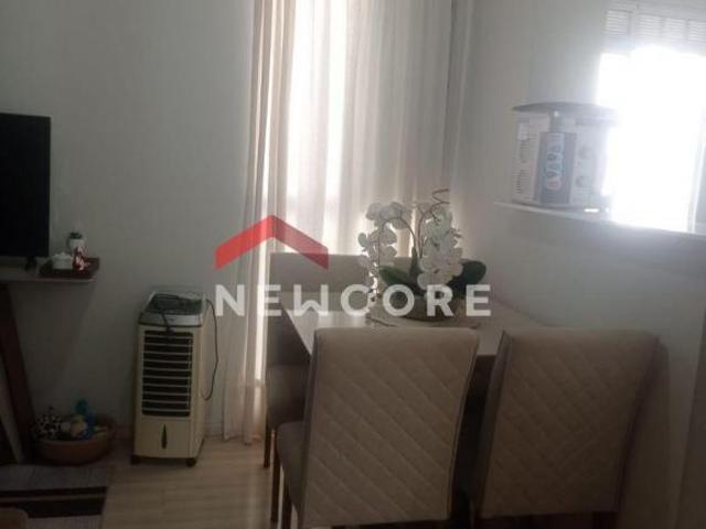Apartamento venda em Região Imediata de Botucatu, Botucatu