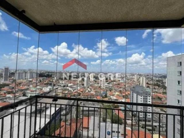 Apartamento venda em Guarulhos, Picanço