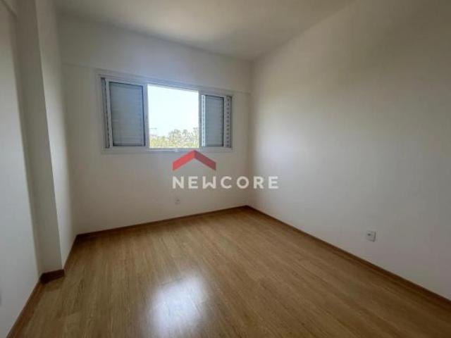 Apartamento venda em Itororó, Região Nordeste