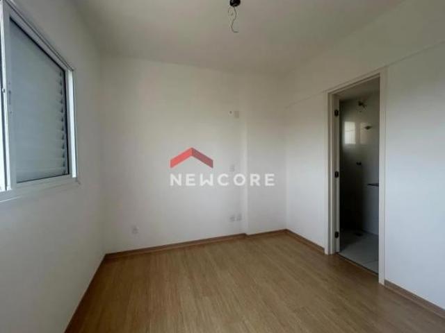 Apartamento venda em Itororó, Região Nordeste