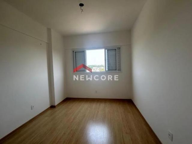 Apartamento venda em Itororó, Região Nordeste