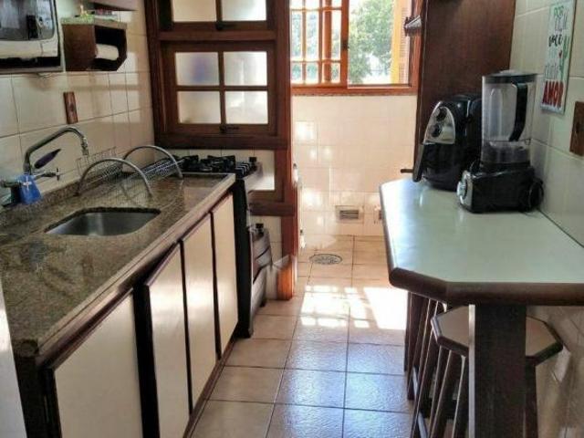 Apartamento venda em Região Geográfica Imediata de Porto Alegre, Região Metropolitana de Porto Alegre