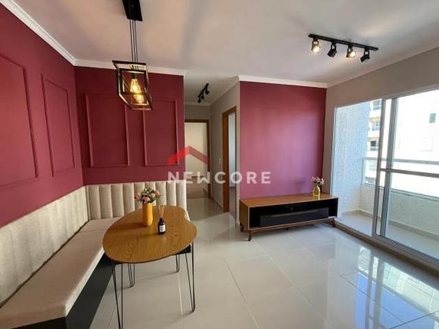 Apartamento venda em Região Geográfica Imediata de Londrina, Londrina