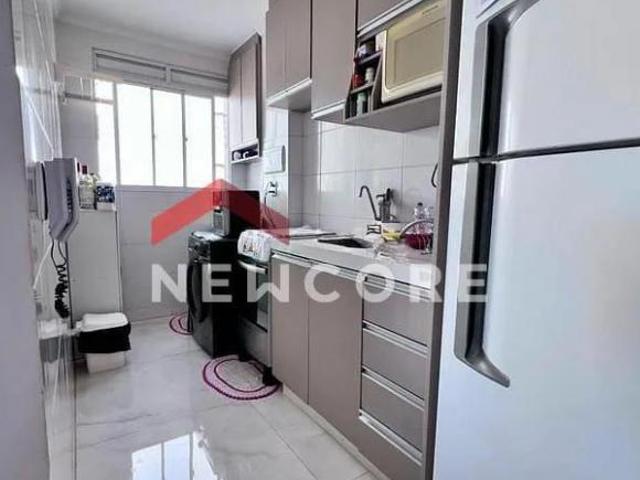 Apartamento venda em Região Geográfica Imediata de Londrina, Londrina