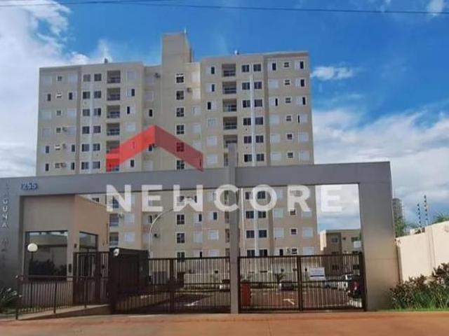 Apartamento venda em Região Geográfica Imediata de Londrina, Londrina
