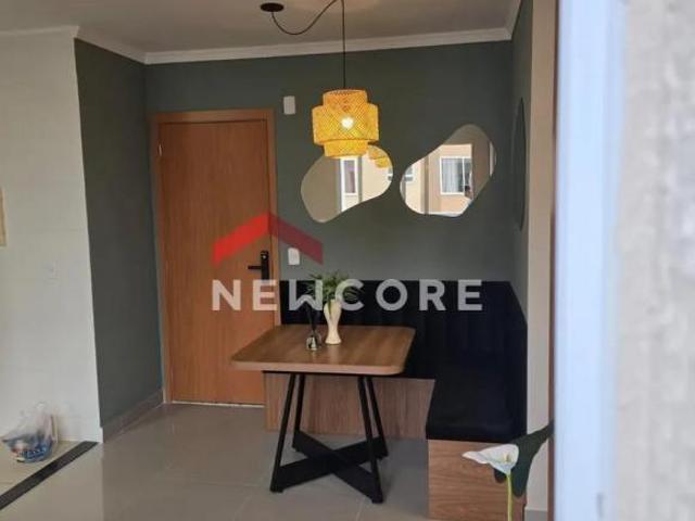Apartamento venda em Região Geográfica Imediata de Londrina, Londrina