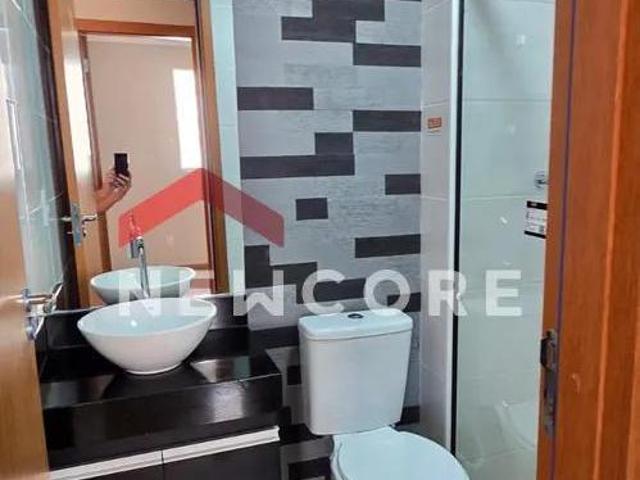Apartamento venda em Região Geográfica Imediata de Londrina, Londrina