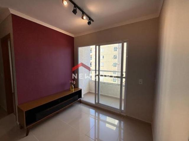 Apartamento venda em Região Geográfica Imediata de Londrina, Londrina