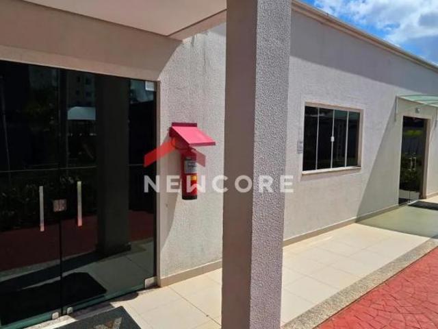 Apartamento venda em Região Geográfica Imediata de Londrina, Londrina