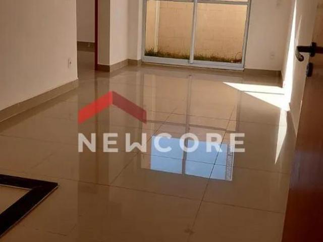 Apartamento venda em Região Geográfica Imediata de Londrina, Londrina