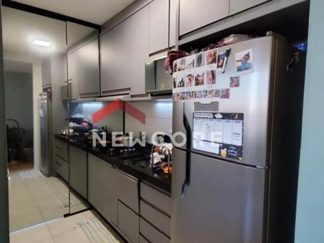 Apartamento venda em Região Geográfica Imediata de Londrina, Londrina