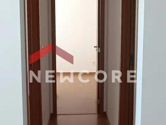 Apartamento venda em Região Geográfica Imediata de Londrina, Londrina