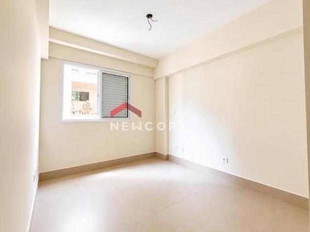 Apartamento venda em Zona 01, Maringá
