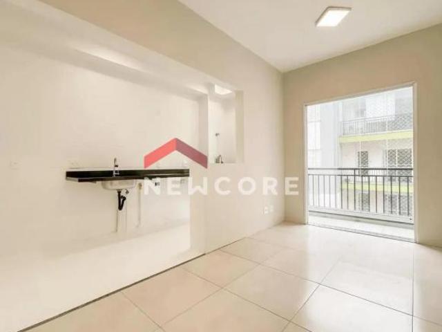 Apartamento venda em São Pedro, Osasco