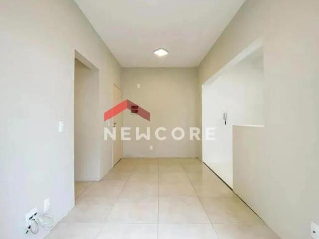 Apartamento venda em São Pedro, Osasco