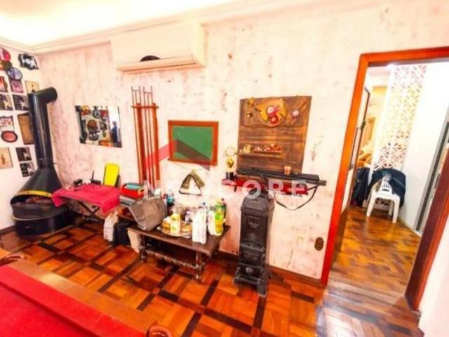 Apartamento venda em Região Geográfica Imediata de Porto Alegre, Região Metropolitana de Porto Alegre
