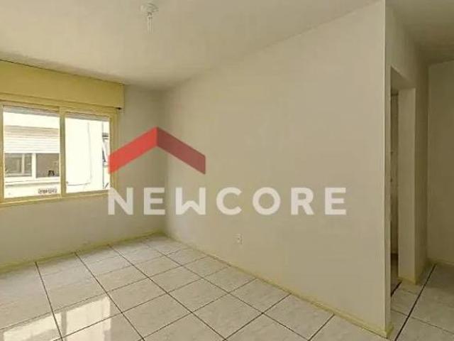 Apartamento venda em Região Geográfica Imediata de João Pessoa, Região Metropolitana de João Pessoa