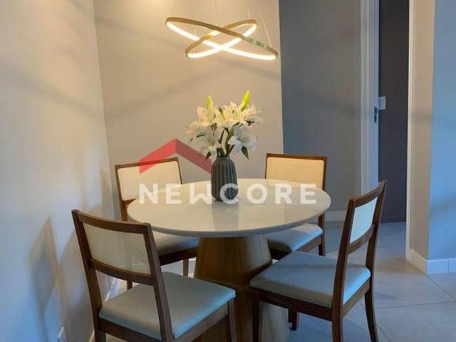 Apartamento venda em Região Geográfica Imediata de João Pessoa, Região Metropolitana de João Pessoa