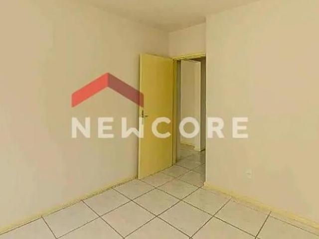 Apartamento venda em João Pessoa