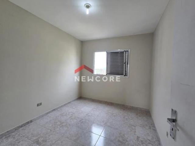 Apartamento venda em Região Imediata de Santos, Região Metropolitana da Baixada Santista