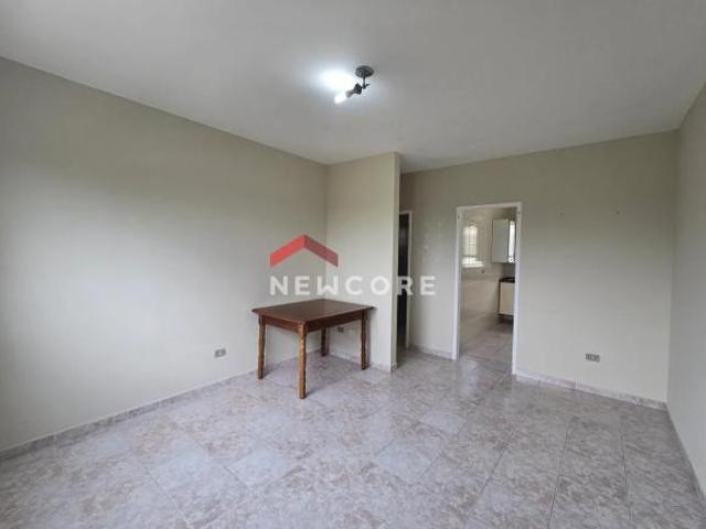 Apartamento venda em Região Imediata de Santos, Região Metropolitana da Baixada Santista