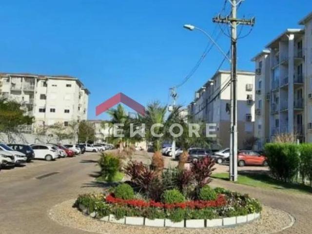 Apartamento venda em Região Geográfica Imediata de Porto Alegre, Região Metropolitana de Porto Alegre