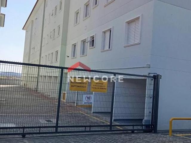 Apartamento venda em Região Imediata de Jundiaí, Jundiaí