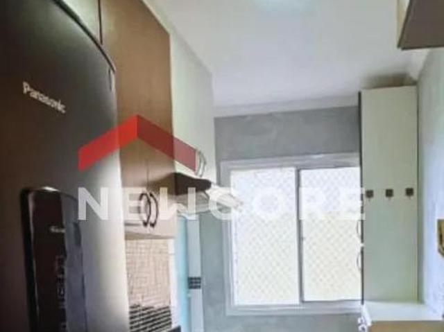 Apartamento venda em Região Imediata de Jundiaí, Jundiaí