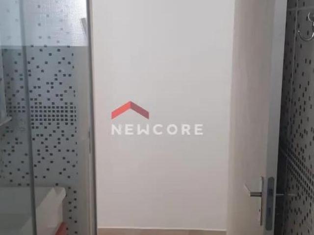 Apartamento venda em Região Imediata de Jundiaí, Jundiaí