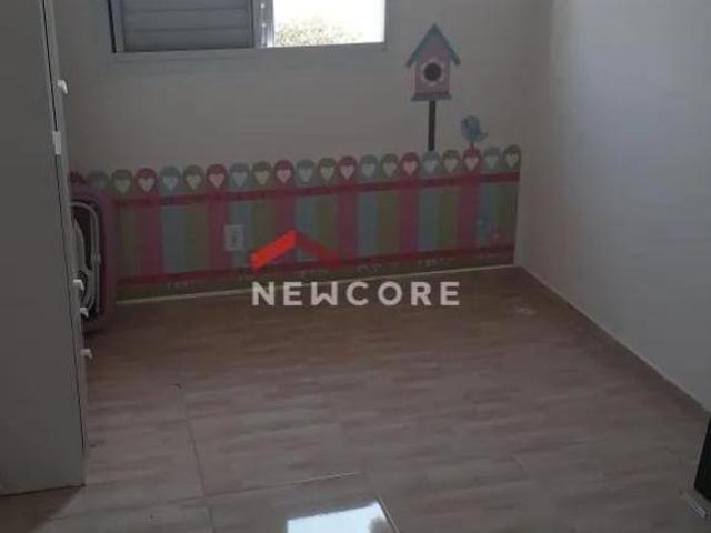Apartamento venda em Região Imediata de Jundiaí, Jundiaí