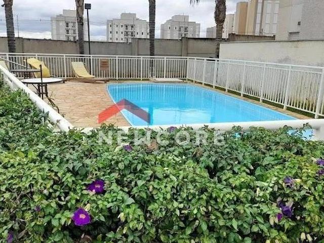 Apartamento venda em Região Imediata de Campinas, Região Metropolitana de Campinas