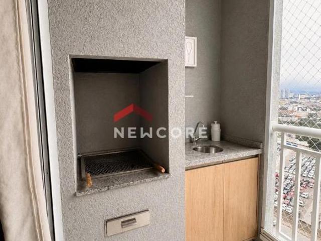 Apartamento venda em Região Imediata de São Paulo, Região Metropolitana de São Paulo