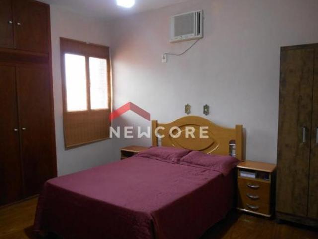 Apartamento venda em Região Imediata de São José do Rio Preto, Região Metropolitana de São José do Rio Preto