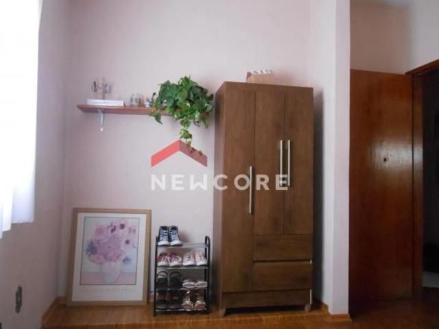 Apartamento venda em Região Imediata de São José do Rio Preto, Região Metropolitana de São José do Rio Preto