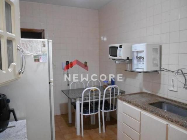 Apartamento venda em Região Imediata de São José do Rio Preto, Região Metropolitana de São José do Rio Preto